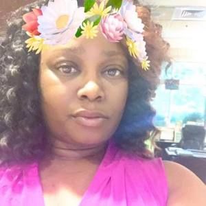 Meet your Posher, Drina